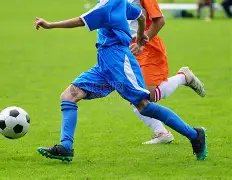 巴蒂与大坂,直美再战,年终总决赛,MG官网,MG电子,MG娱乐,MG注册,MG平台,MG试玩