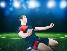 上海上港亚,冠八强战直,面浦和红钻,MG官网,MG电子,MG娱乐,MG注册,MG平台,MG试玩