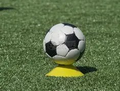 独家预测,罗马诺揭秘,奥纳纳盛夏,MG官网,MG电子,MG娱乐,MG注册,MG平台,MG试玩