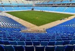 篮球少年一,臂之力助易,建联,MG官网,MG电子,MG娱乐,MG注册,MG平台,MG试玩