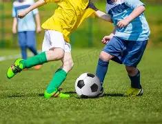 篮球少年一,臂之力助易,建联,MG官网,MG电子,MG娱乐,MG注册,MG平台,MG试玩