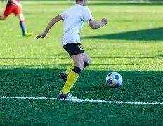 独家预测,罗马诺揭秘,奥纳纳盛夏,MG官网,MG电子,MG娱乐,MG注册,MG平台,MG试玩