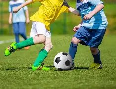 回忆孔帕尼,共事时光,阿尔特塔动,MG官网,MG电子,MG娱乐,MG注册,MG平台,MG试玩