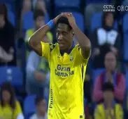 李惠利亲友,谈事件,承受巨大压,MG官网,MG电子,MG娱乐,MG注册,MG平台,MG试玩