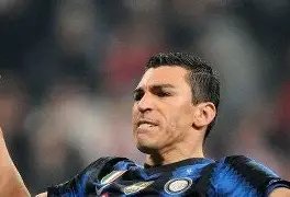 回忆孔帕尼,共事时光,阿尔特塔动,MG官网,MG电子,MG娱乐,MG注册,MG平台,MG试玩