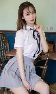 荣耀共享,巴西梦启航,马丁内利展,MG官网,MG电子,MG娱乐,MG注册,MG平台,MG试玩