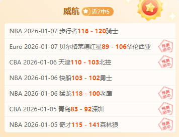 步行者挑战,猛龙,四连胜能否,MG官网,MG电子,MG娱乐,MG注册,MG平台,MG试玩