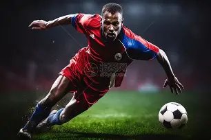 独家揭秘,鹿特丹斯巴,达与福伦丹,MG官网,MG电子,MG娱乐,MG注册,MG平台,MG试玩