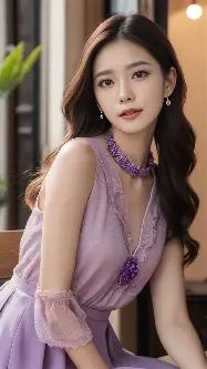 副班长决战,主场,能否上演逆,MG官网,MG电子,MG娱乐,MG注册,MG平台,MG试玩