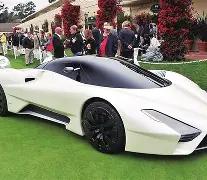 哥斯甲奇迹,之夜,全员出击,MG官网,MG电子,MG娱乐,MG注册,MG平台,MG试玩