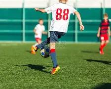 哥斯甲奇迹,之夜,全员出击,MG官网,MG电子,MG娱乐,MG注册,MG平台,MG试玩