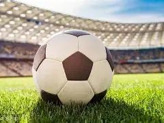 哥斯甲奇迹,之夜,全员出击,MG官网,MG电子,MG娱乐,MG注册,MG平台,MG试玩