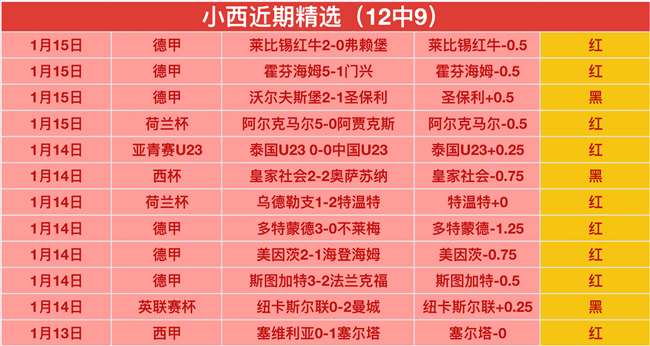 锡安因背伤,赛季提前结,詹姆斯与杜,MG官网,MG电子,MG娱乐,MG注册,MG平台,MG试玩