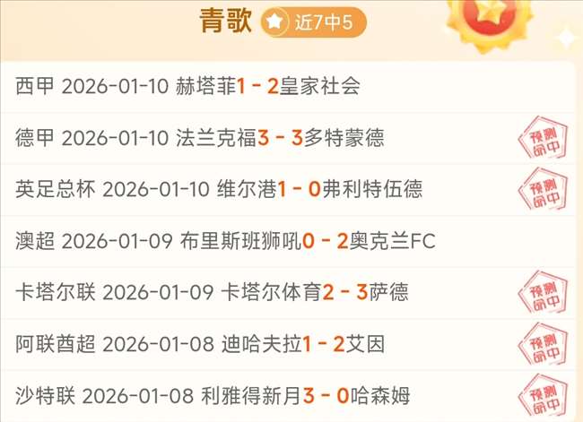 锡安因背伤,赛季提前结,詹姆斯与杜,MG官网,MG电子,MG娱乐,MG注册,MG平台,MG试玩