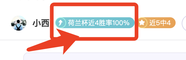 邮报,受国际赛事,影响,MG官网,MG电子,MG娱乐,MG注册,MG平台,MG试玩
