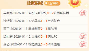 独家揭秘,伯恩茅斯重,磅引入匈牙,MG官网,MG电子,MG娱乐,MG注册,MG平台,MG试玩