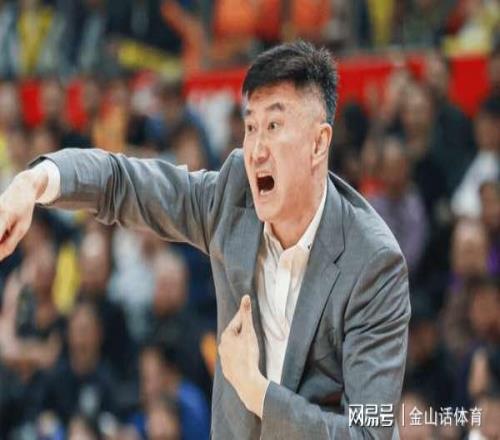 孔德赛季出,场时长超,分钟,MG官网,MG电子,MG娱乐,MG注册,MG平台,MG试玩