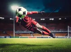 奉贤区,年高中体育,特长生招生,MG官网,MG电子,MG娱乐,MG注册,MG平台,MG试玩