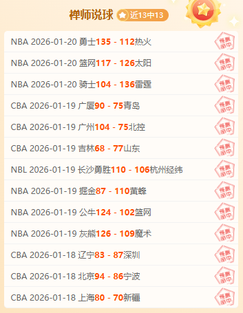 奉贤区,年高中体育,特长生招生,MG官网,MG电子,MG娱乐,MG注册,MG平台,MG试玩