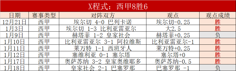 国米积极引,进美籍球员,致力于拓展,MG官网,MG电子,MG娱乐,MG注册,MG平台,MG试玩