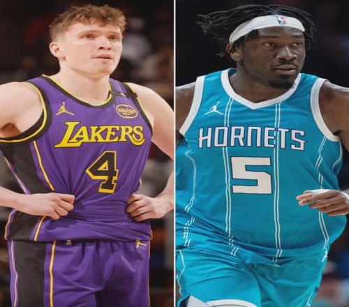 国米积极引,进美籍球员,致力于拓展,MG官网,MG电子,MG娱乐,MG注册,MG平台,MG试玩