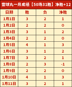 国米积极引,进美籍球员,致力于拓展,MG官网,MG电子,MG娱乐,MG注册,MG平台,MG试玩