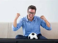 阿马斯期待,提升上场时,队友共同受,MG官网,MG电子,MG娱乐,MG注册,MG平台,MG试玩