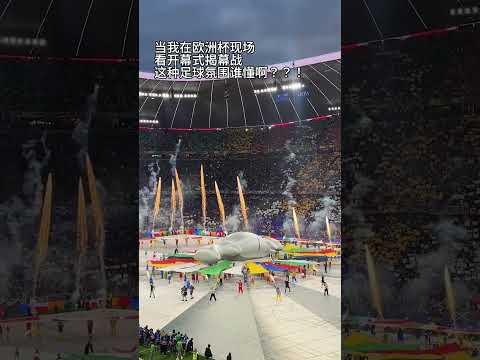 千叶百音闪,耀世锦赛,青春力量夺,MG官网,MG电子,MG娱乐,MG注册,MG平台,MG试玩