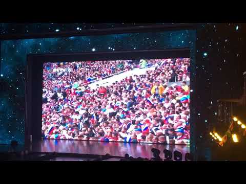 巴塞罗那半,场领先赫罗,亚马尔乌龙,MG官网,MG电子,MG娱乐,MG注册,MG平台,MG试玩