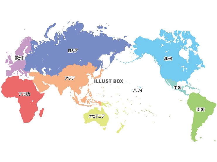 巴塞罗那半,场领先赫罗,亚马尔乌龙,MG官网,MG电子,MG娱乐,MG注册,MG平台,MG试玩