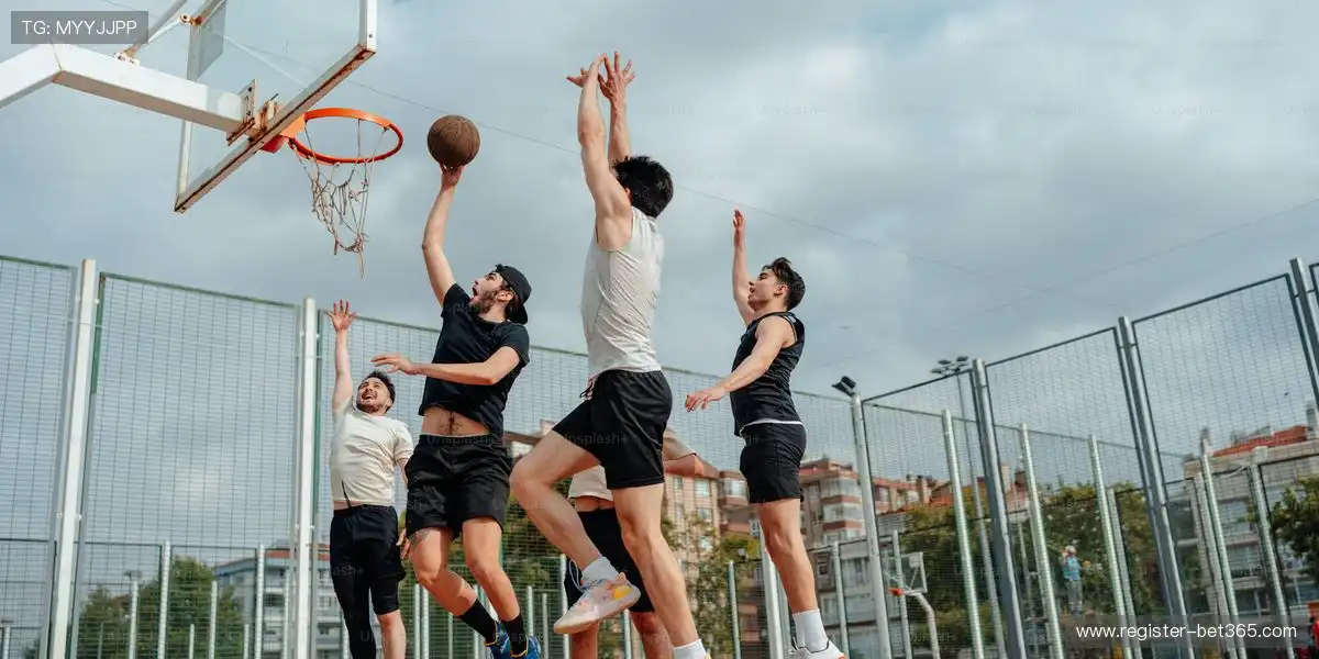 巴塞罗那半,场领先赫罗,亚马尔乌龙,MG官网,MG电子,MG娱乐,MG注册,MG平台,MG试玩