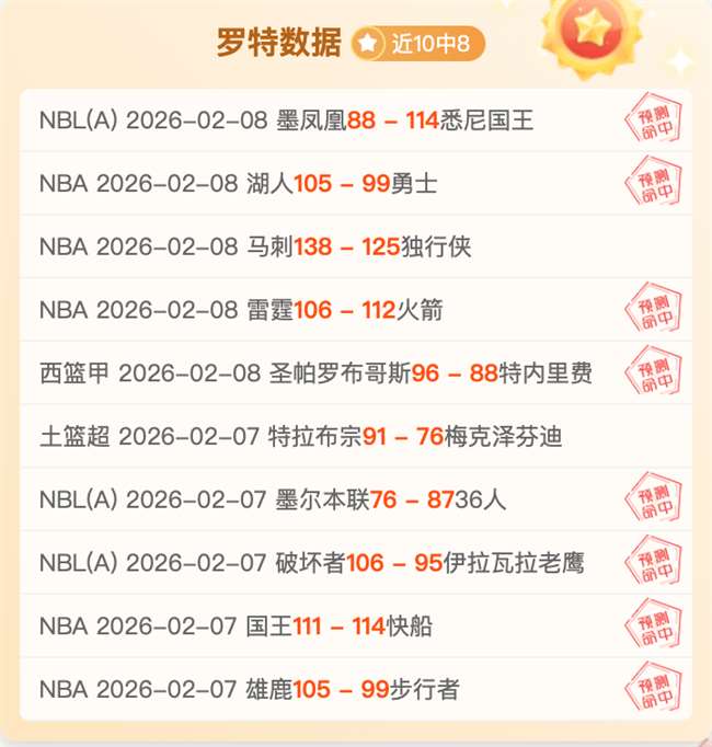 曼联欲将门,将毕晓普挂,标价,MG官网,MG电子,MG娱乐,MG注册,MG平台,MG试玩