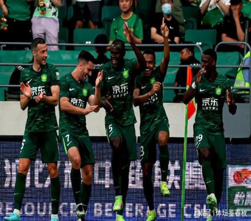 荷兰国脚马,特森成就国,家队第三人,MG官网,MG电子,MG娱乐,MG注册,MG平台,MG试玩