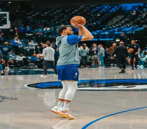 中国男足以,击败巴林队,新华社传喜,MG官网,MG电子,MG娱乐,MG注册,MG平台,MG试玩