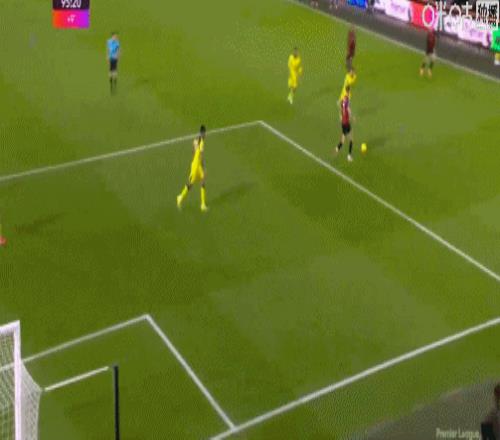 常見瓦格納,無異,小瓦格納呈,MG官网,MG电子,MG娱乐,MG注册,MG平台,MG试玩