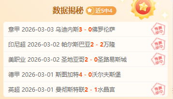 世界杯直通,名额概率解,日韩伊三队,MG官网,MG电子,MG娱乐,MG注册,MG平台,MG试玩