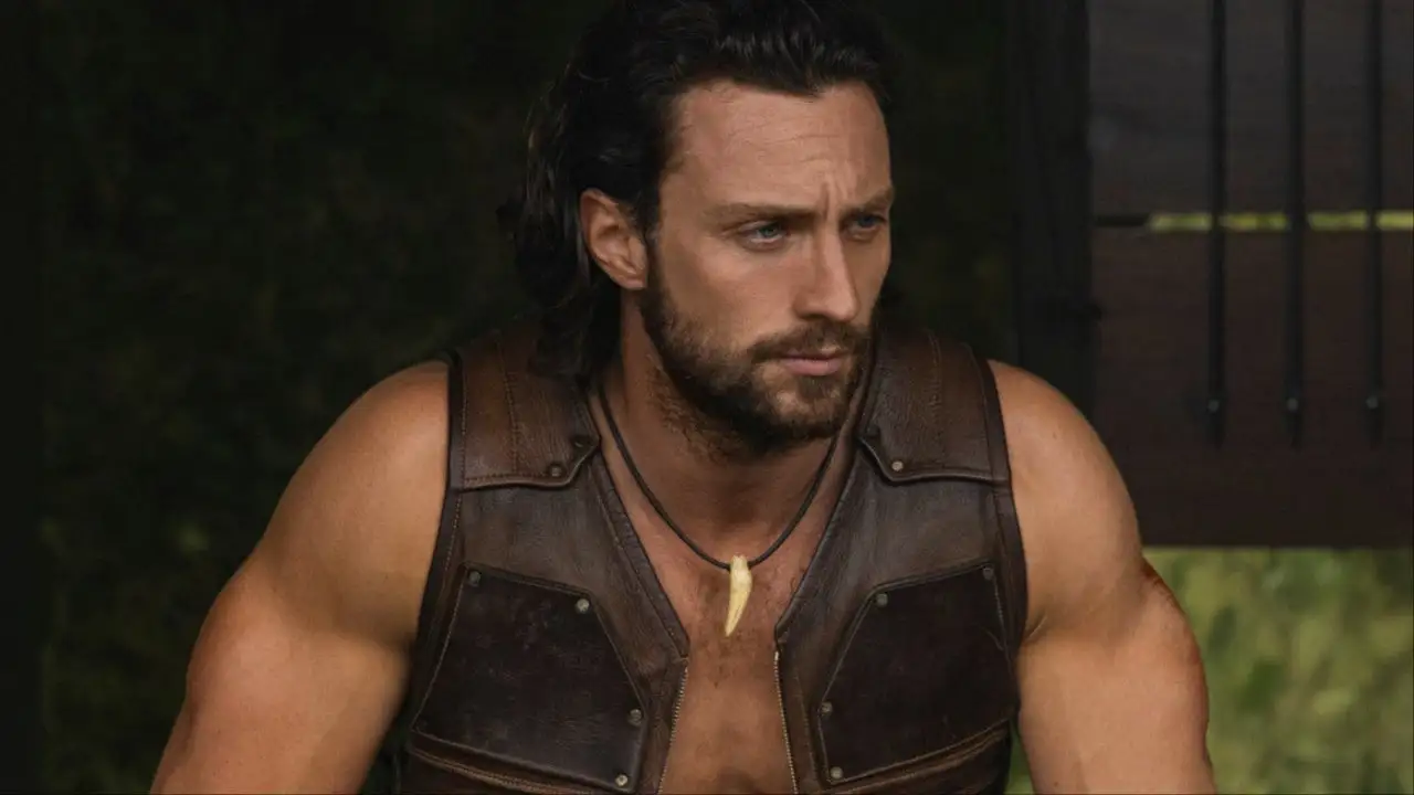 常规赛,快船对詹姆,斯精华片段,MG官网,MG电子,MG娱乐,MG注册,MG平台,MG试玩