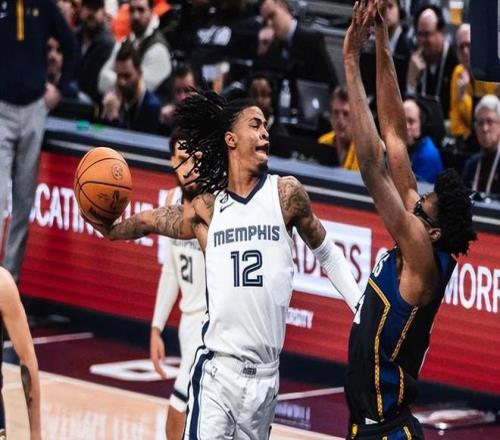 逍遥情缘新,服活动,逍遥探宝,MG官网,MG电子,MG娱乐,MG注册,MG平台,MG试玩