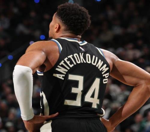 利雅得新月,主场迎战费,防守漏洞暴,MG官网,MG电子,MG娱乐,MG注册,MG平台,MG试玩