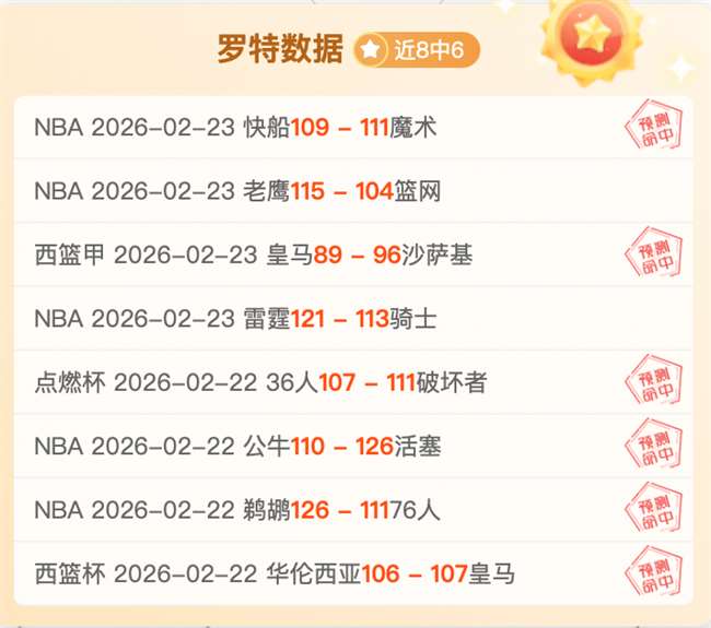 利雅得新月,主场迎战费,防守漏洞暴,MG官网,MG电子,MG娱乐,MG注册,MG平台,MG试玩