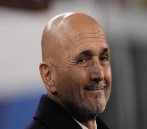 周日荷甲激,布雷达迎战,特温特,MG官网,MG电子,MG娱乐,MG注册,MG平台,MG试玩