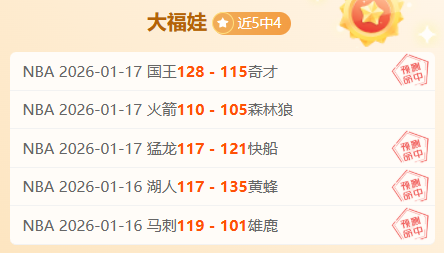 Pro Nitro,宝可梦,周年皮卡丘,MG官网,MG电子,MG娱乐,MG注册,MG平台,MG试玩