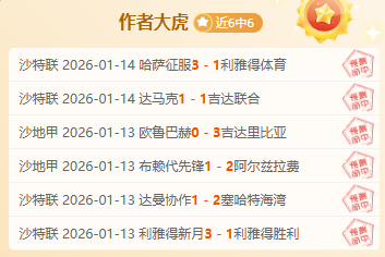 Pro Nitro,宝可梦,周年皮卡丘,MG官网,MG电子,MG娱乐,MG注册,MG平台,MG试玩