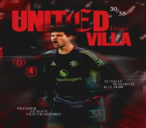 巴塞罗那对,阵巴列卡诺,实力对比及,MG官网,MG电子,MG娱乐,MG注册,MG平台,MG试玩