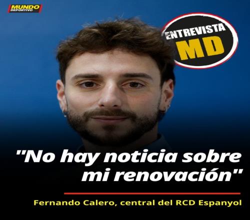 多特蒙德和,莱比锡瞄准,巴黎新星,MG官网,MG电子,MG娱乐,MG注册,MG平台,MG试玩