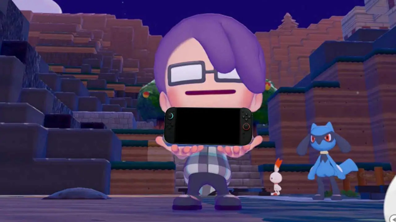 郑钦文,萨巴伦卡成,澳网夺冠路,MG官网,MG电子,MG娱乐,MG注册,MG平台,MG试玩