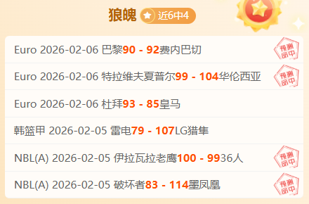 维尼修斯训,练中脚部不,队医治疗恢,MG官网,MG电子,MG娱乐,MG注册,MG平台,MG试玩