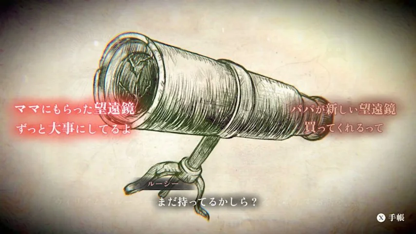 尤文逆转維,羅納,小西蒙尼梅,MG官网,MG电子,MG娱乐,MG注册,MG平台,MG试玩