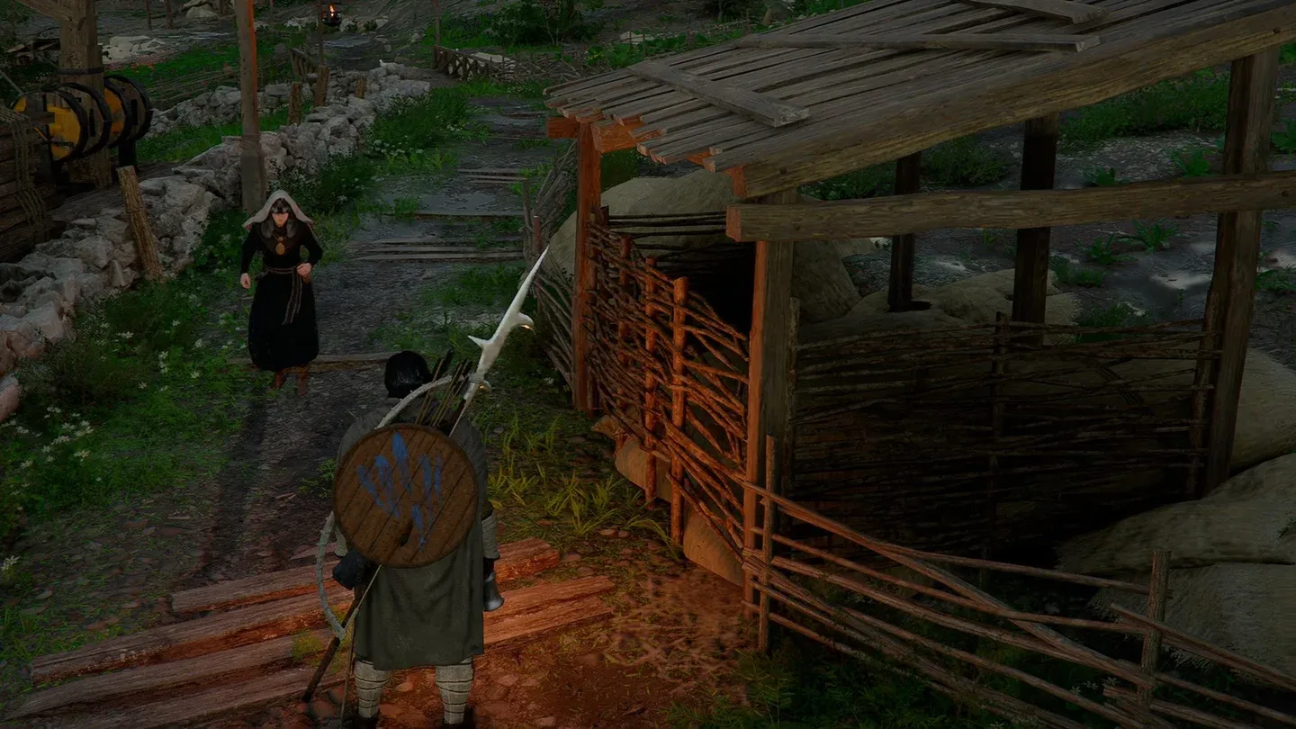 场欧罗巴胜,维图斯三连,败能否今晚,MG官网,MG电子,MG娱乐,MG注册,MG平台,MG试玩