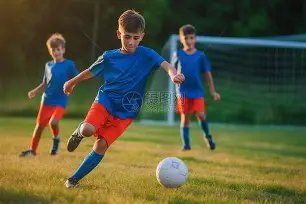 文明观赛,球迷助力,共尊赛场判,MG官网,MG电子,MG娱乐,MG注册,MG平台,MG试玩